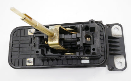 Automatic Shifter Shift Linkage Selector 03-10 VW Beetle - Genuine 1J0 713 025 S