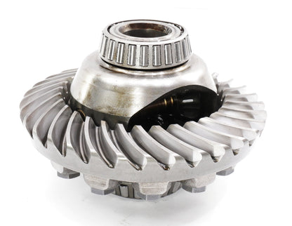 Front Differential Diff 05-11 Audi A6 C6 3.2 - Genuine KGY