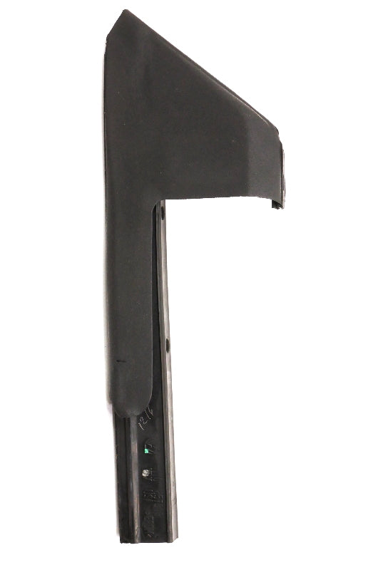 LH Side View Door Mirror Trim Seal 03-10 VW Beetle Convertible - 1Y0 857 503 B