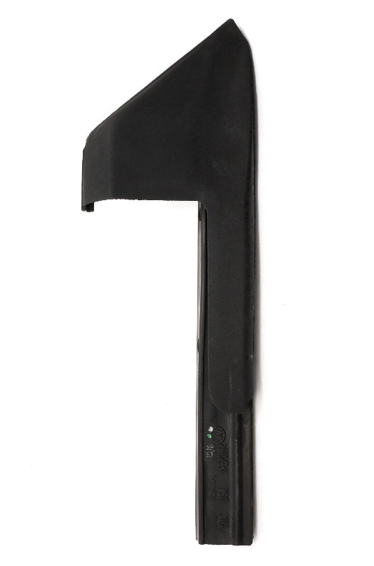 RH Side View Door Mirror Trim Seal 03-10 VW Beetle Convertible - 1Y0 857 504