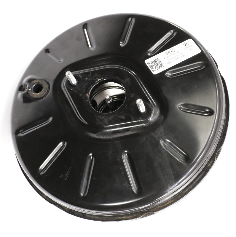 ZF Brake Booster VW Golf Sportwagen MK7 Jetta Taos - Genuine - 5QM 614 105 P