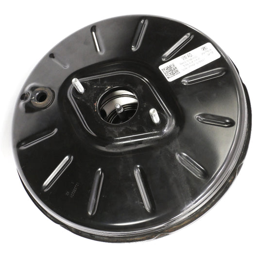 ZF Brake Booster VW Golf Sportwagen MK7 Jetta Taos - Genuine - 5QM 614 105 P
