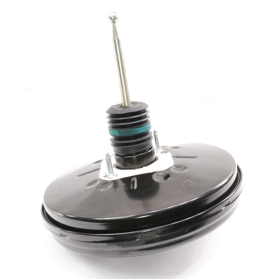 ZF Brake Booster VW Golf Sportwagen MK7 Jetta Taos - Genuine - 5QM 614 105 P