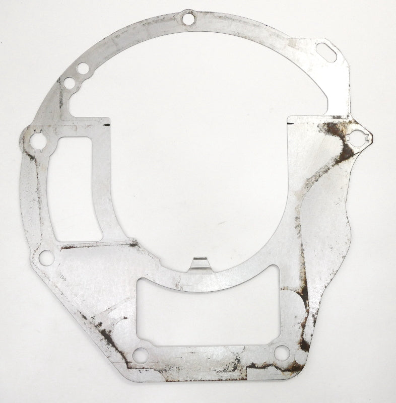 Engine Trans Spacer Plate 15-21 VW Golf Alltrack Sportwagen MK7 - 06K 103 551 A
