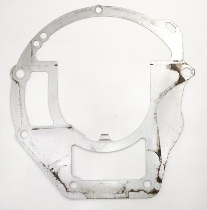 Engine Trans Spacer Plate 15-21 VW Golf Alltrack Sportwagen MK7 - 06K 103 551 A
