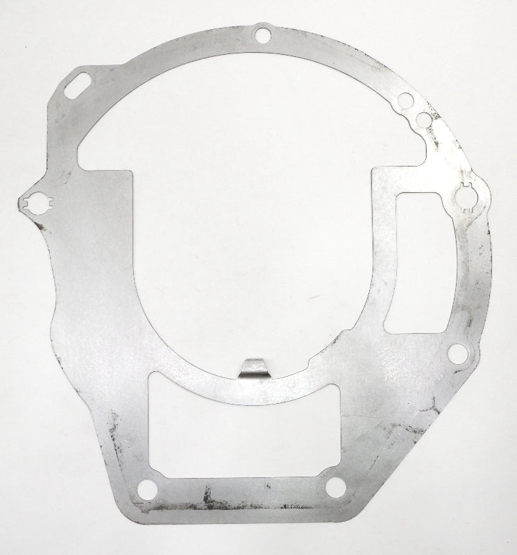 Engine Trans Spacer Plate 15-21 VW Golf Alltrack Sportwagen MK7 - 06K 103 551 A