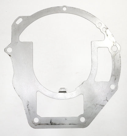 Engine Trans Spacer Plate 15-21 VW Golf Alltrack Sportwagen MK7 - 06K 103 551 A