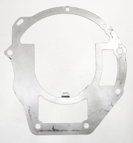 Engine Trans Spacer Plate 15-21 VW Golf Alltrack Sportwagen MK7 - 06K 103 551 A