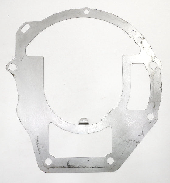 Engine Trans Spacer Plate 15-21 VW Golf Alltrack Sportwagen MK7 - 06K 103 551 A