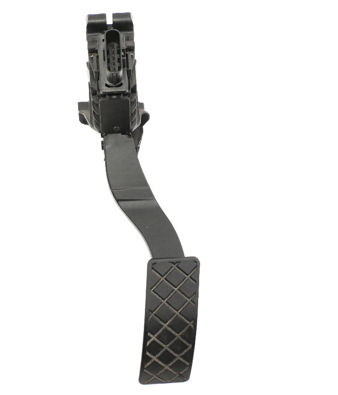 Gas Accelerator Pedal VW Golf GTI Sportwagen Alltrack MK7 Jetta - 5QM 723 503