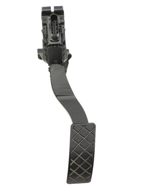 Gas Accelerator Pedal VW Golf GTI Sportwagen Alltrack MK7 Jetta - 5QM 723 503