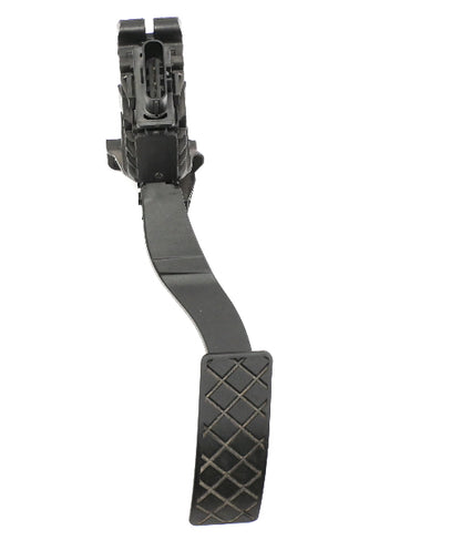 Gas Accelerator Pedal VW Golf GTI Sportwagen Alltrack MK7 Jetta - 5QM 723 503