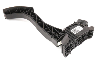 Gas Accelerator Pedal VW Golf GTI Sportwagen Alltrack MK7 Jetta - 5QM 723 503