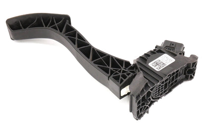 Gas Accelerator Pedal VW Golf GTI Sportwagen Alltrack MK7 Jetta - 5QM 723 503