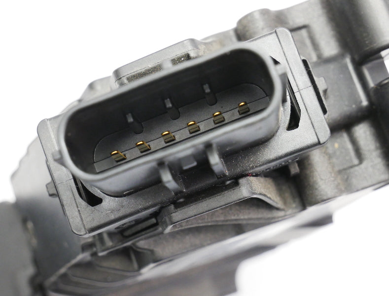 Gas Accelerator Pedal VW Golf GTI Sportwagen Alltrack MK7 Jetta - 5QM 723 503