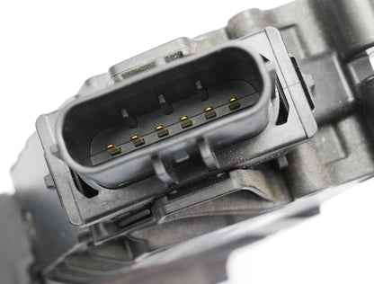 Gas Accelerator Pedal VW Golf GTI Sportwagen Alltrack MK7 Jetta - 5QM 723 503