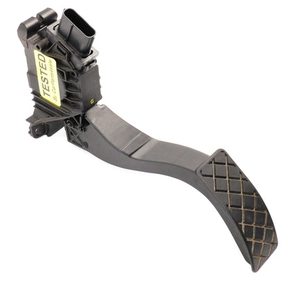 Gas Accelerator Pedal VW Golf GTI Sportwagen Alltrack MK7 Jetta - 5QM 723 503