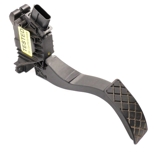 Gas Accelerator Pedal VW Golf GTI Sportwagen Alltrack MK7 Jetta - 5QM 723 503