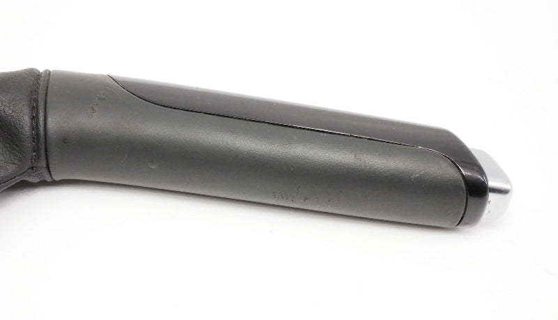 E brake Parking Handle 15-21 VW Golf GTI Sportwagen Alltrack MK7 ~ 5GM 711 301 D