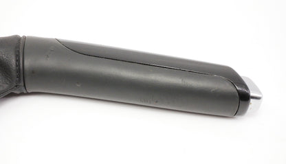 E brake Parking Handle 15-21 VW Golf GTI Sportwagen Alltrack MK7 ~ 5GM 711 301 D