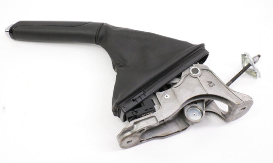 E brake Parking Handle 15-21 VW Golf GTI Sportwagen Alltrack MK7 ~ 5GM 711 301 D
