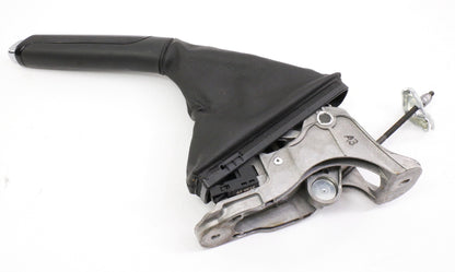E brake Parking Handle 15-21 VW Golf GTI Sportwagen Alltrack MK7 ~ 5GM 711 301 D