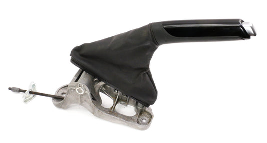 E brake Parking Handle 15-21 VW Golf GTI Sportwagen Alltrack MK7 ~ 5GM 711 301 D
