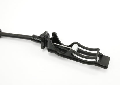 LH Front Door Latch Cable 15-21 VW Golf GTI Sportwagen MK7 - 5G4 837 085 B