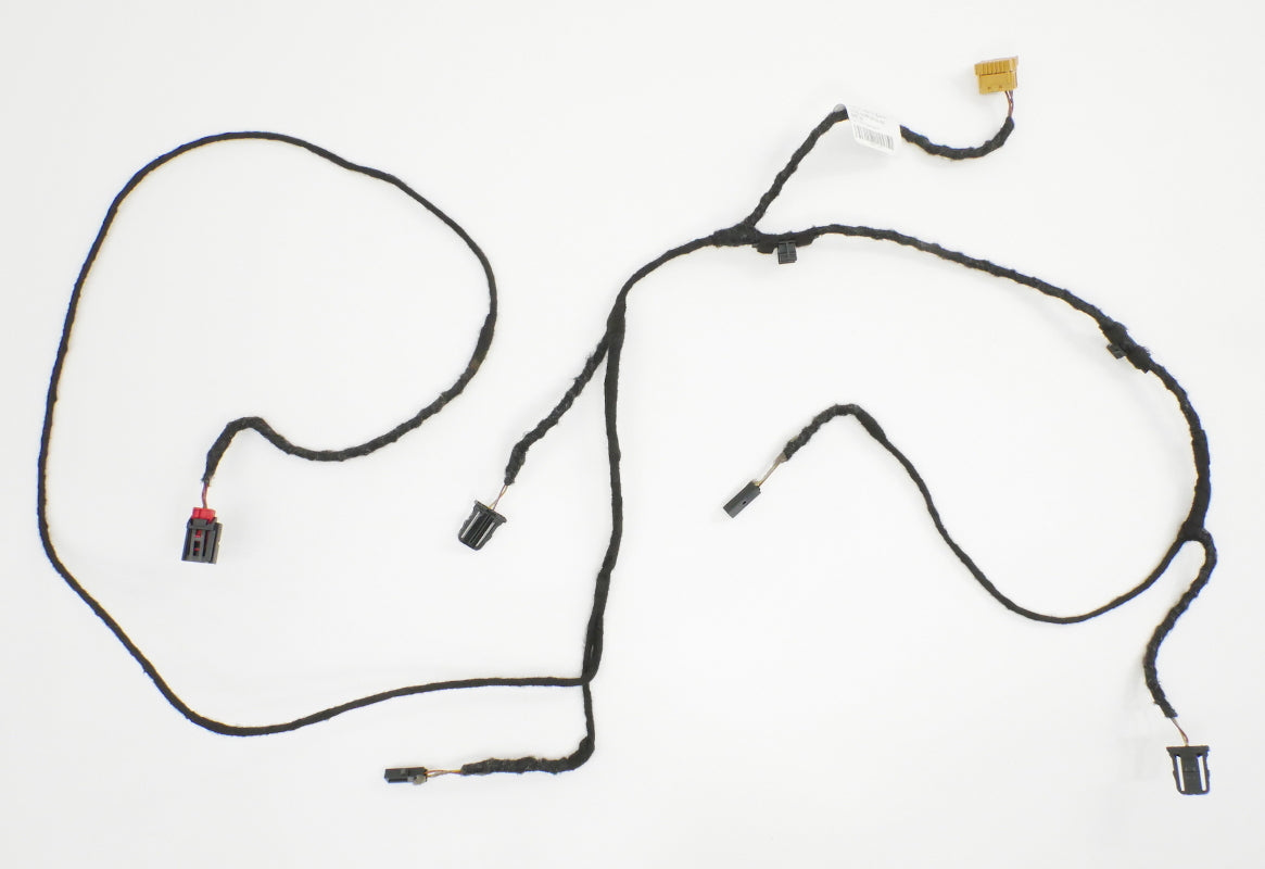 Headliner Wiring Harness 15-19 VW Golf Sportwagen Alltrack MK7 - 5G9 971 100 K