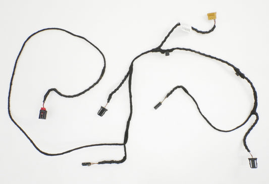 Headliner Wiring Harness 15-19 VW Golf Sportwagen Alltrack MK7 - 5G9 971 100 B