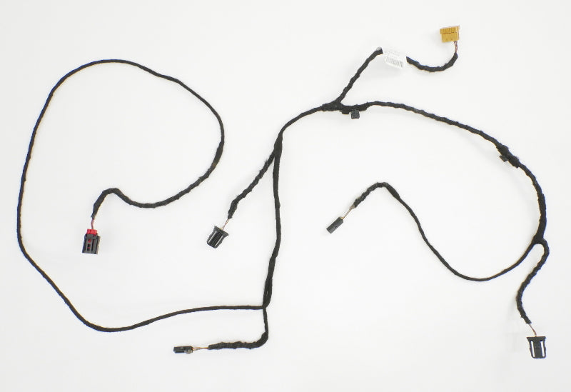 Headliner Wiring Harness 15-19 VW Golf Sportwagen Alltrack MK7 - 5G9 971 100 K