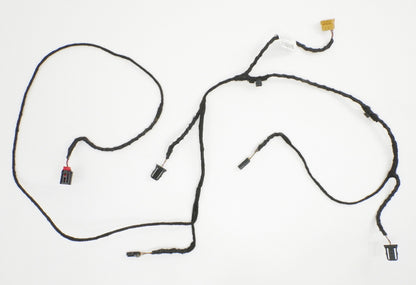 Headliner Wiring Harness 15-19 VW Golf Sportwagen Alltrack MK7 - 5G9 971 100 K