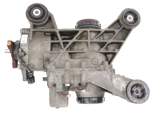 Haldex Differential 18-19 VW Golf Sportwagen 4motion MK7 Genuine - 0CQ 525 010 L