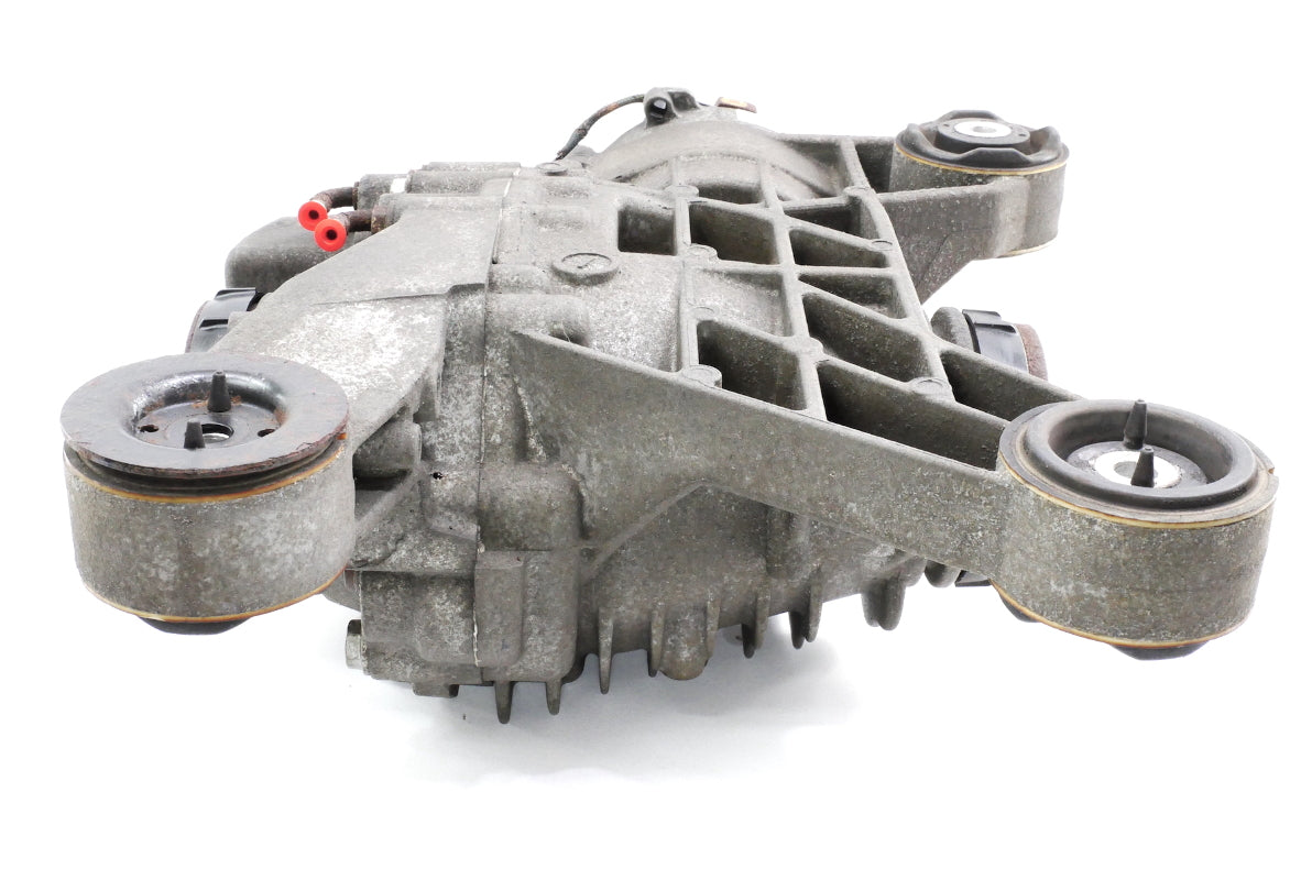 Haldex Differential 18-19 VW Golf Sportwagen 4motion MK7 Genuine - 0CQ 525 010 L