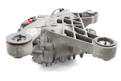 Haldex Differential 18-19 VW Golf Sportwagen 4motion MK7 Genuine - 0CQ 525 010 L
