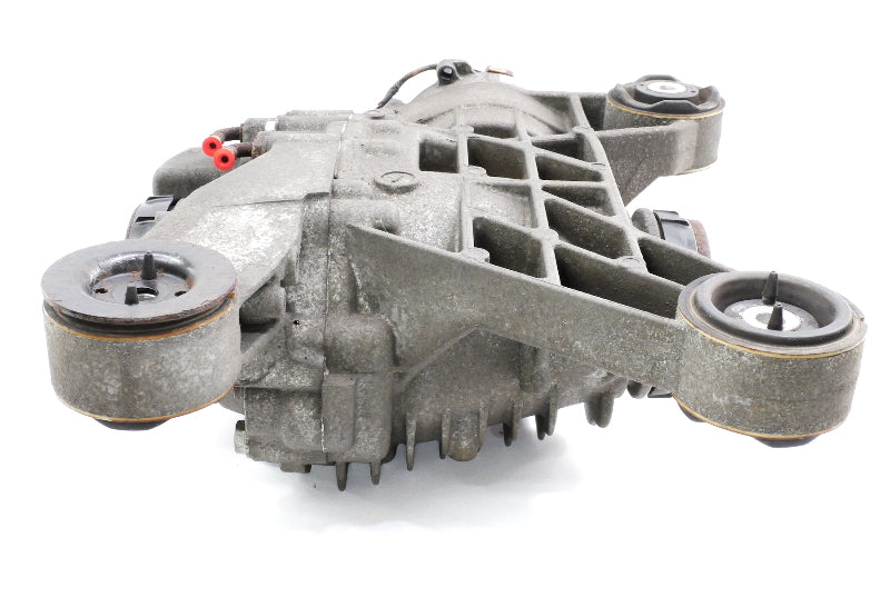 Haldex Differential 18-19 VW Golf Sportwagen 4motion MK7 Genuine - 0CQ 525 010 L