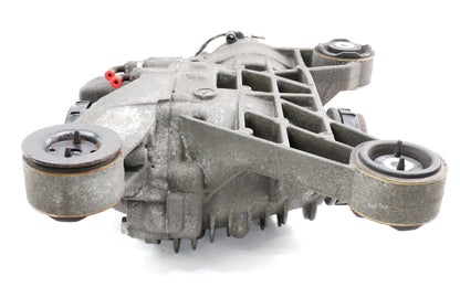 Haldex Differential 18-19 VW Golf Sportwagen 4motion MK7 Genuine - 0CQ 525 010 L