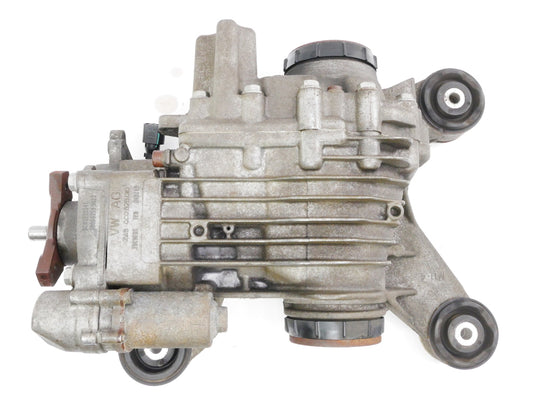 Haldex Differential 18-19 VW Golf Sportwagen 4motion MK7 Genuine - 0CQ 525 010 L