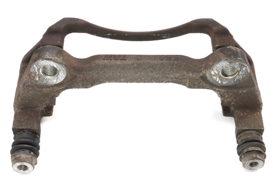 288mm Front Brake Caliper Carrier Bracket 15-21 VW Golf Sportwagen Alltrack MK7