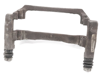 288mm Front Brake Caliper Carrier Bracket 15-21 VW Golf Sportwagen Alltrack MK7