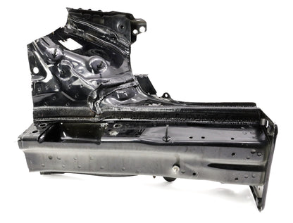LH Frame Rail End Cut 15-21 VW Golf GTI Sportwagen Alltrack MK7 - 5QM 803 105