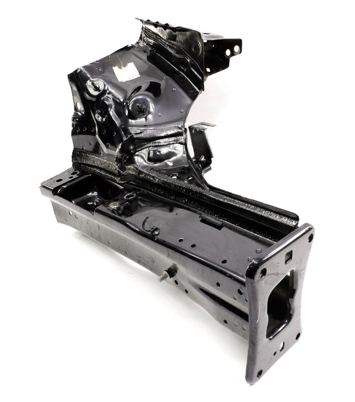 LH Frame Rail End Cut 15-21 VW Golf GTI Sportwagen Alltrack MK7 - 5QM 803 105