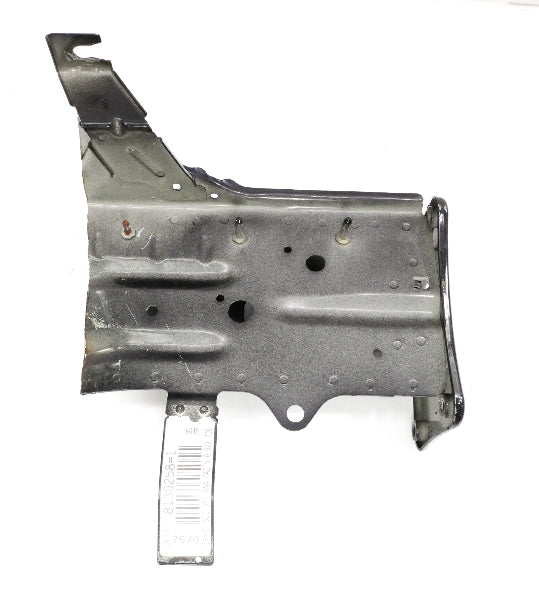 RH Frame Rail End Cut 15-21 VW Golf GTI Sportwagen Alltrack MK7 - 5QM 803 106