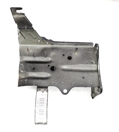 RH Frame Rail End Cut 15-21 VW Golf GTI Sportwagen Alltrack MK7 - 5QM 803 106