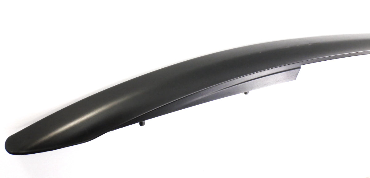 RH Roof Rack Cargo Bar 15-19 VW Golf Sportwagen MK7 - Genuine - 5GM 860 026 D