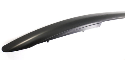 RH Roof Rack Cargo Bar 15-19 VW Golf Sportwagen MK7 - Genuine - 5GM 860 026 D