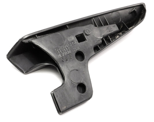 LH Seat Handle 15-21 VW Golf GTI Sportwagen Alltrack MK7 - Genuine - 5GM 882 251