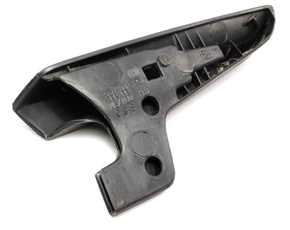 LH Seat Handle 15-21 VW Golf GTI Sportwagen Alltrack MK7 - Genuine - 5GM 882 251