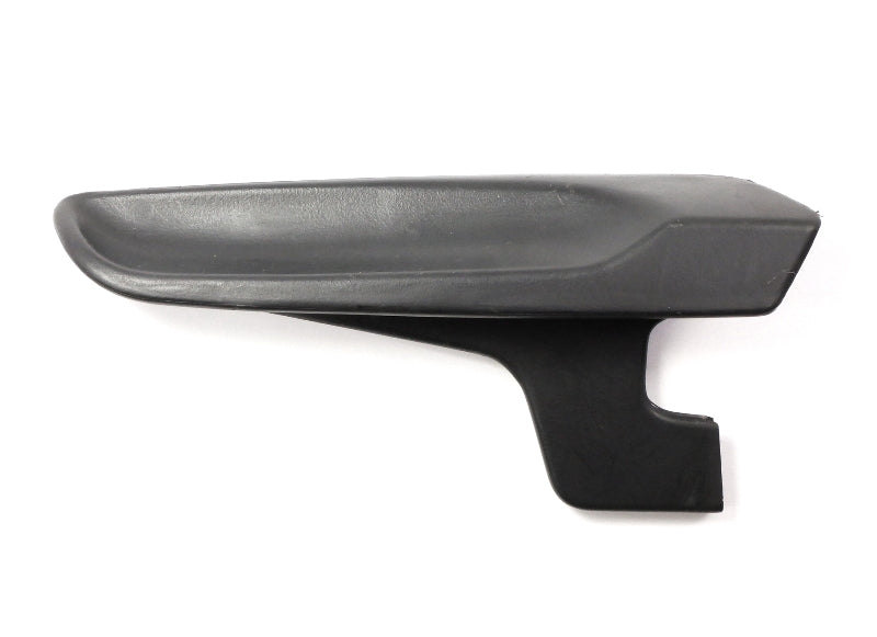 LH Seat Handle 15-21 VW Golf GTI Sportwagen Alltrack MK7 - Genuine - 5GM 882 251