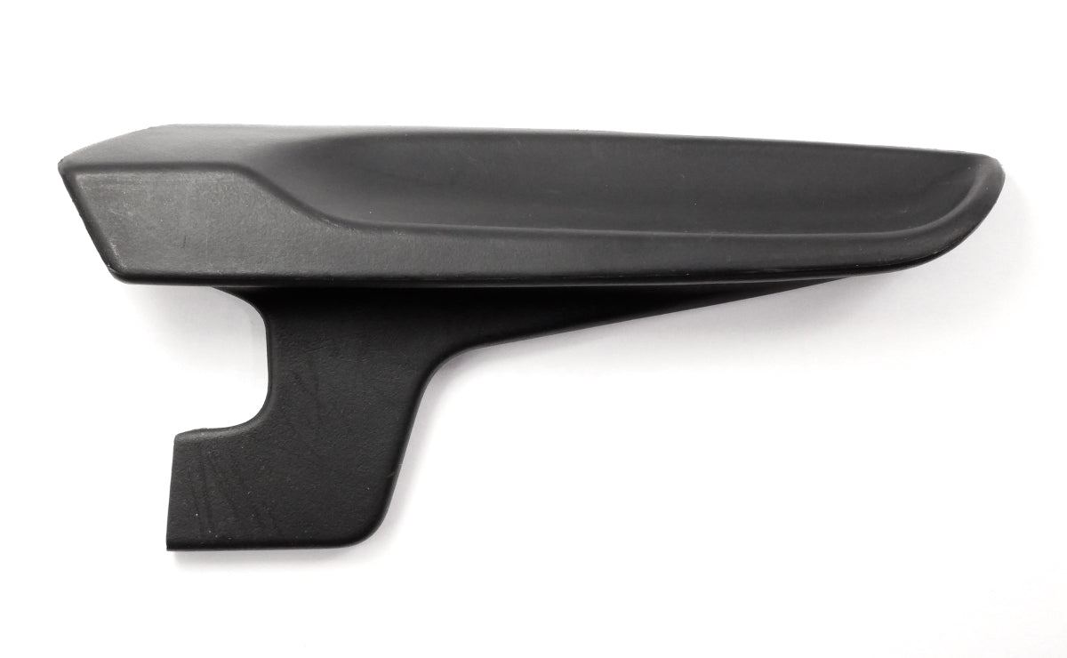 RH Seat Handle 15-21 VW Golf GTI Sportwagen Alltrack MK7 - Genuine - 5GM 882 252